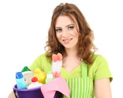 deep-cleaning1