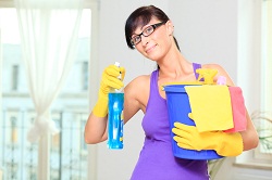 move-out-cleaning1