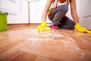 move-out-cleaning2