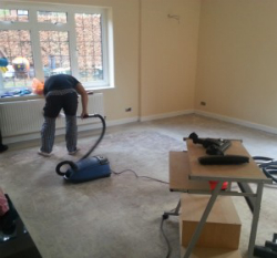 after-builders-cleaning