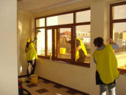 after-builders-cleaning2