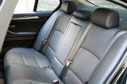 car-upholstery-cleaning2
