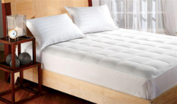 mattress-cleaning