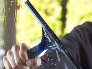 windows-cleaning2